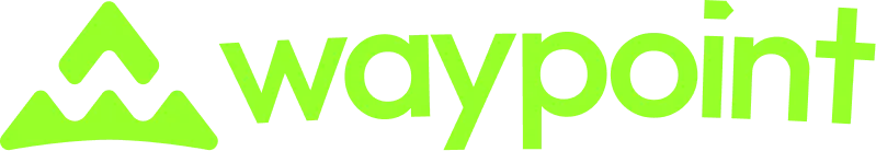 Waypoint