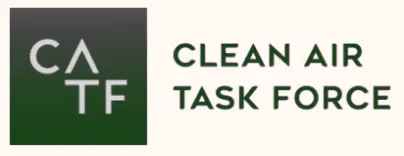 Clean Air Task Force